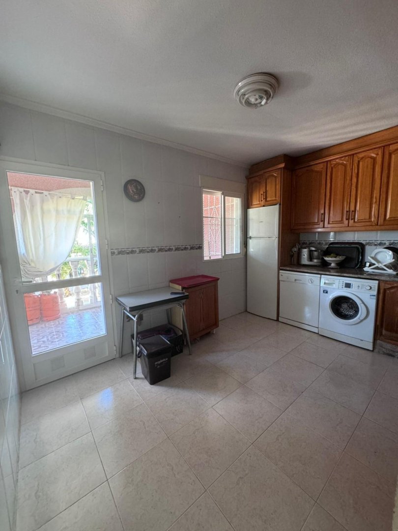 Casa de 169 m² en Daya Vieja