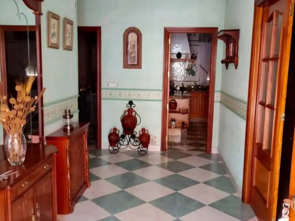 Casa de 160 m² en Almendralejo