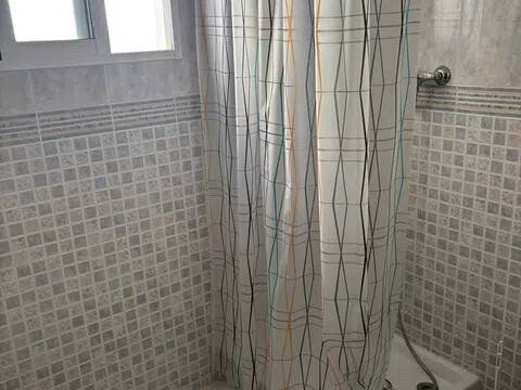 Piso de 310 m² en Sagunto