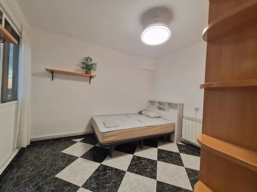 Appartement 77 m² à Vila-real