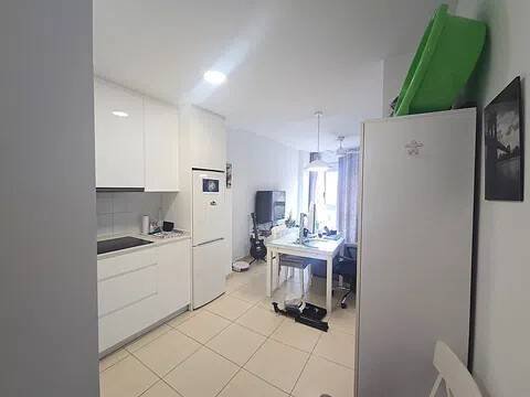 Pis de 60 m² a Las Palmas de Gran Canaria