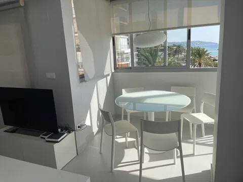 Piso de 88 m² en Benicasim