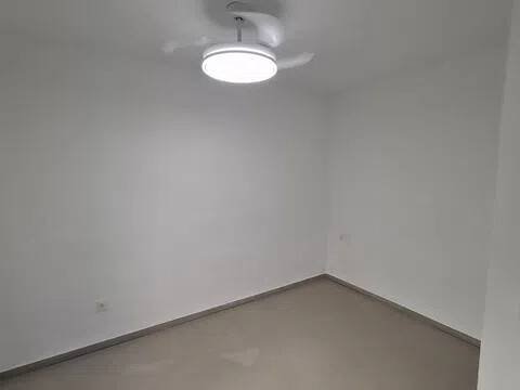 Piso de 70 m² en Murcia
