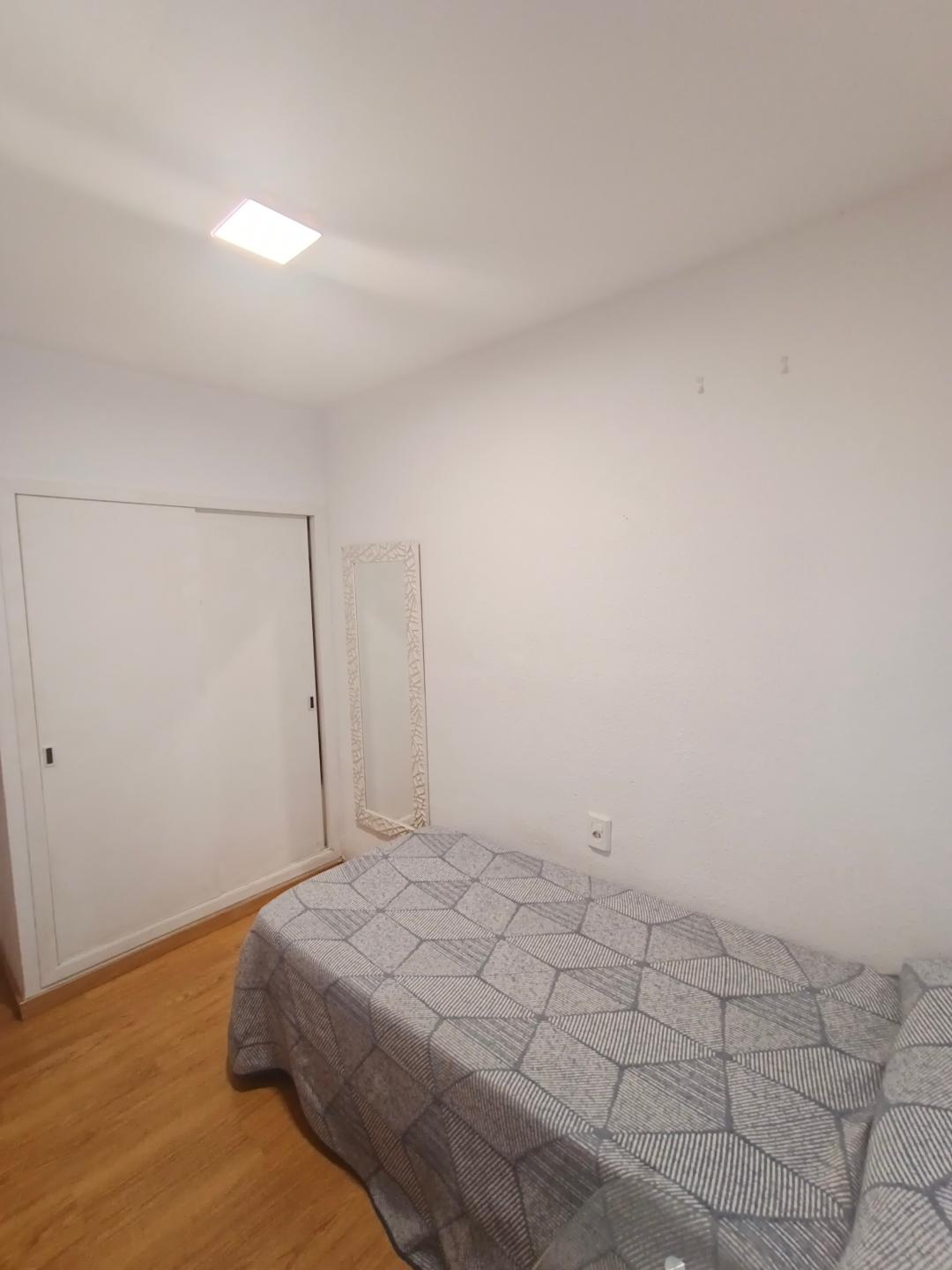 Habitación 117 m², Valencia