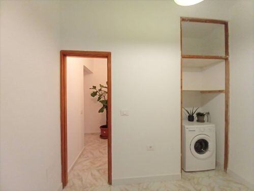 Appartamento 50 m² a Las Palmas de Gran Canaria
