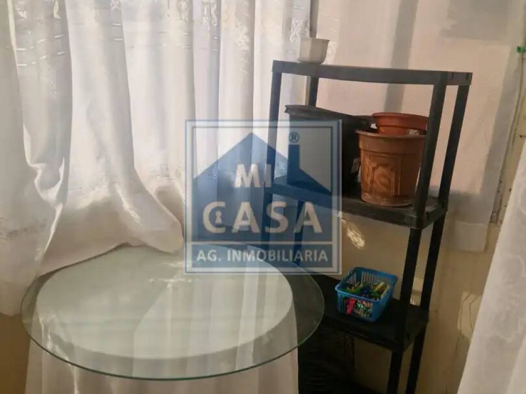 Piso de 80 m² en Mérida