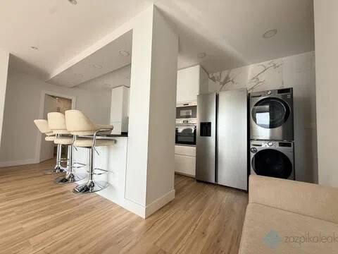 Piso de 120 m² en Bilbao