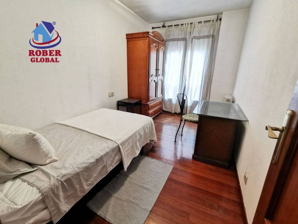 Appartamento 84 m² a Salamanca