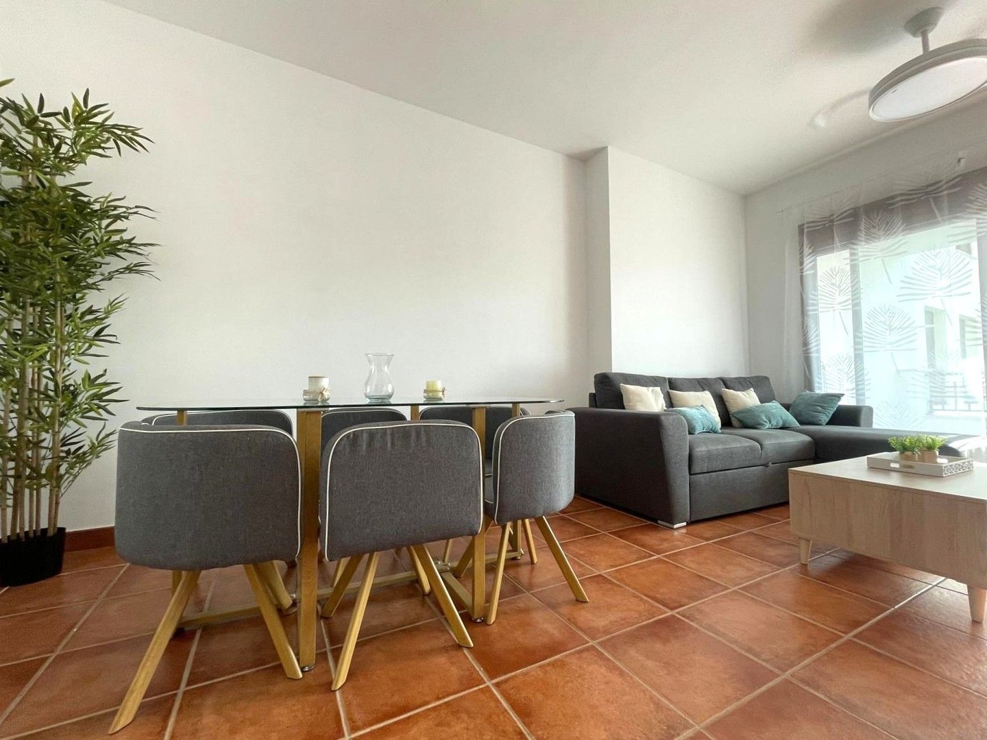 Piso de 172 m² en Cartaya