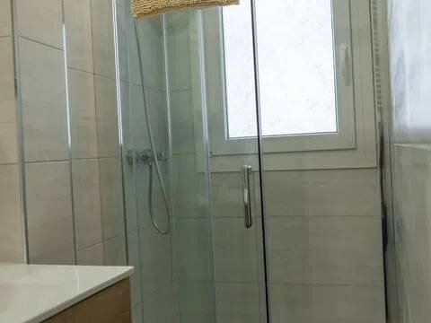 Zimmer zur Miete, Saragossa