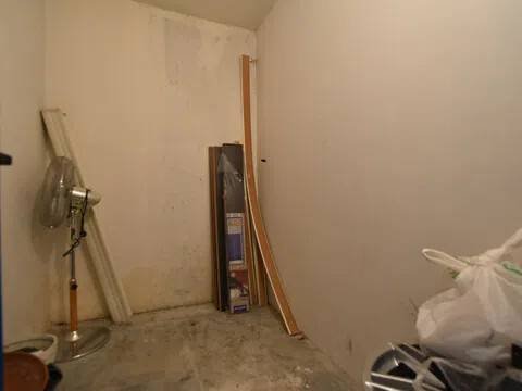 Pis de 124 m² a Pinto