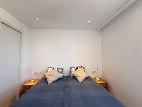 Appartement 85 m² à Santanyí