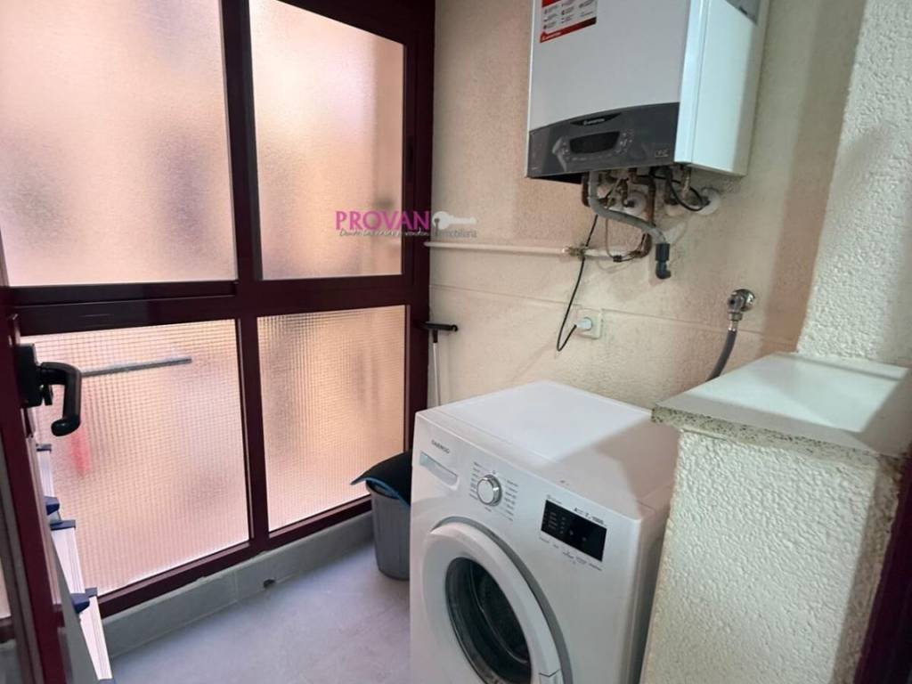 Piso de 96 m² en Torrejón de Ardoz