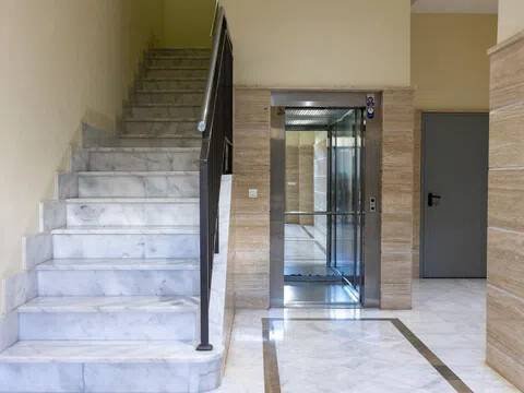 Appartement 86 m² à Motril