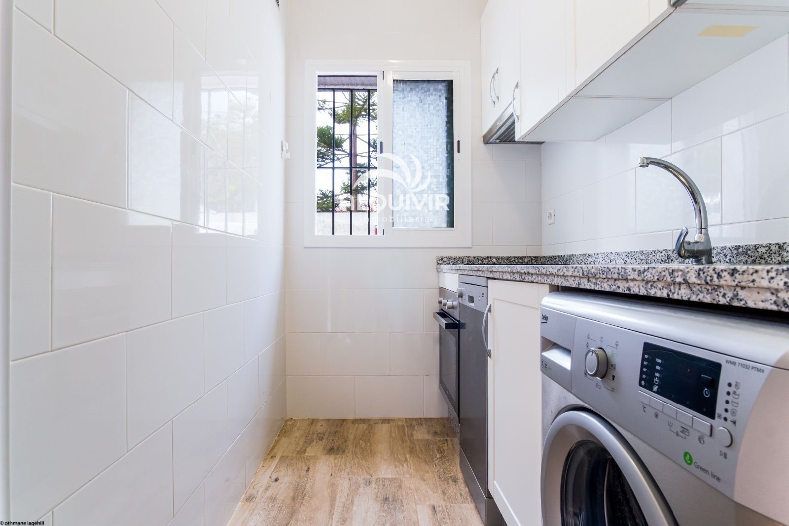 Piso de 75 m² en Almonte