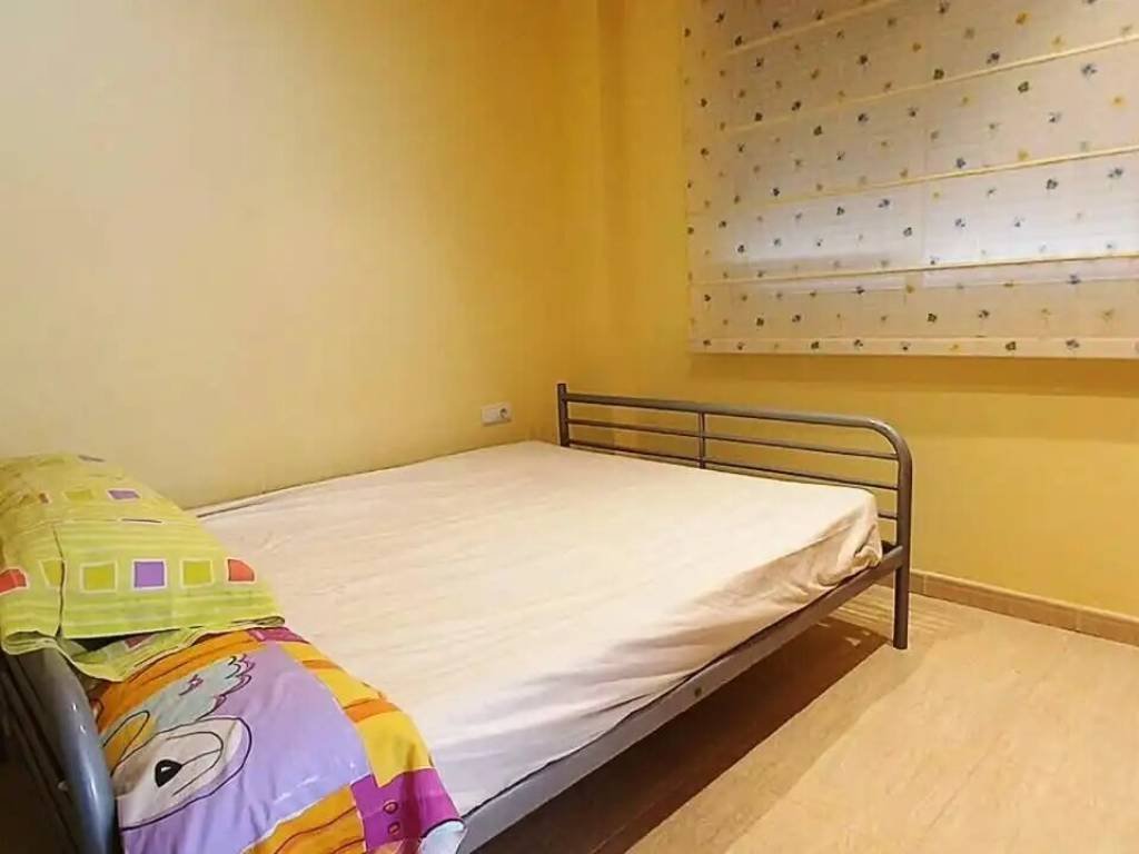 Piso de 394 m² en l'Ampolla