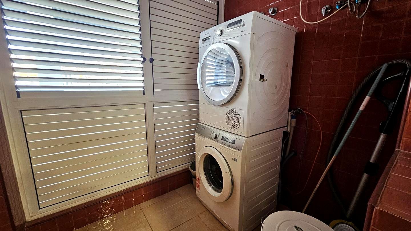 Piso de 130 m² en Las Palmas de Gran Canaria