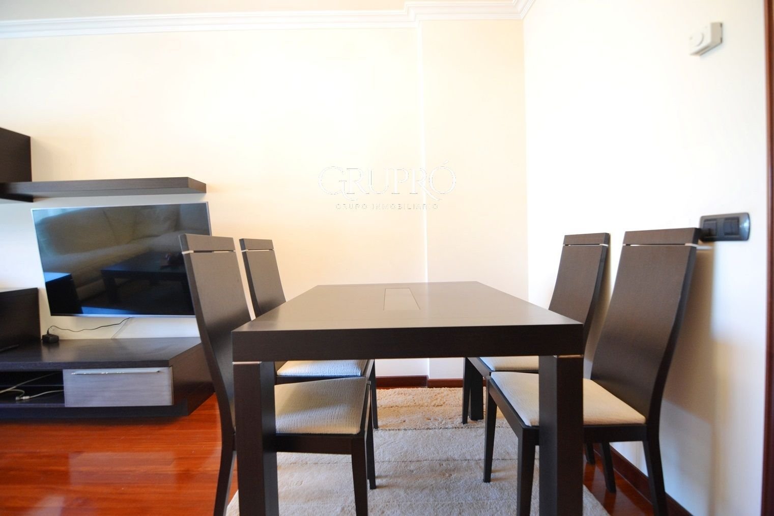 Квартира 100 м² в Vigo
