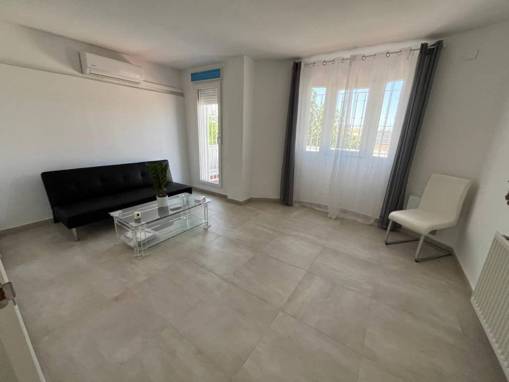 Casa de 238 m² en l'Eliana