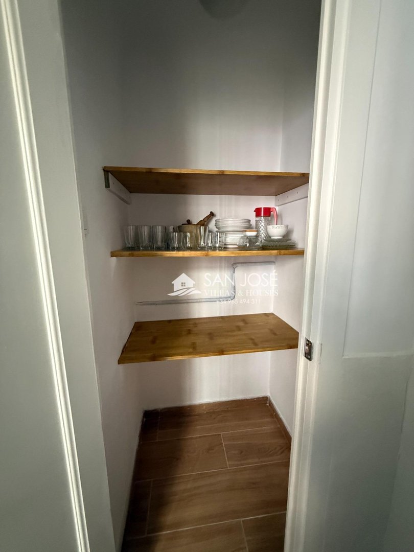 Casa de 93 m² a Novelda