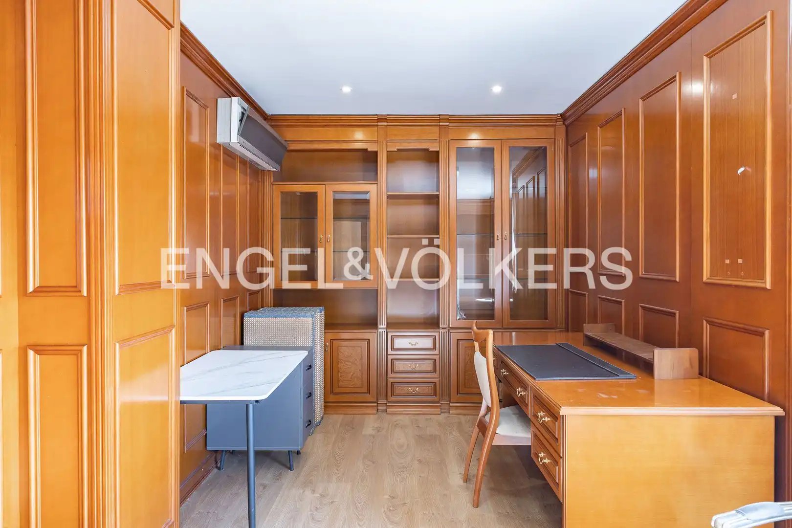 Casa de 392 m² a Cabrils