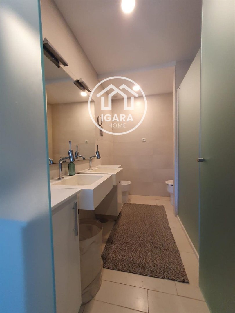 Piso de 85 m² en Arona