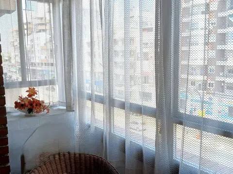 Piso de 125 m² en Murcia