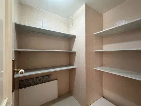 Piso de 154 m² en Almería