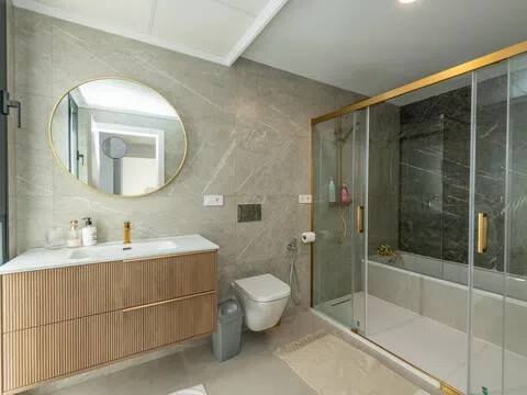 Casa de 260 m² en San Juan de Alicante