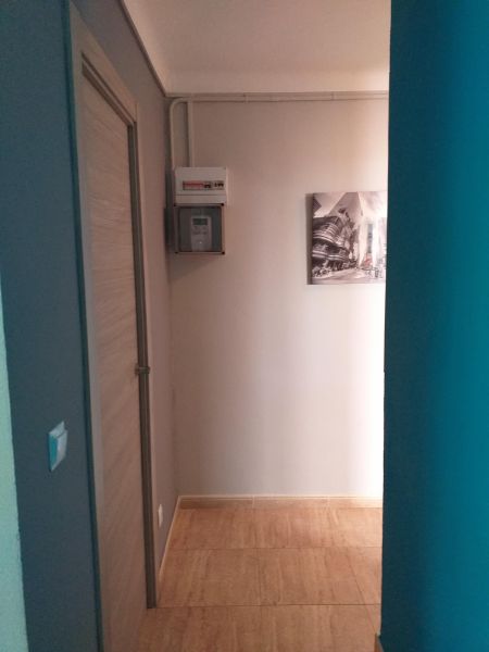 Habitació de lloguer, l'Hospitalet de Llobregat