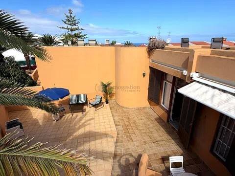 Casa de 149 m² en Adeje