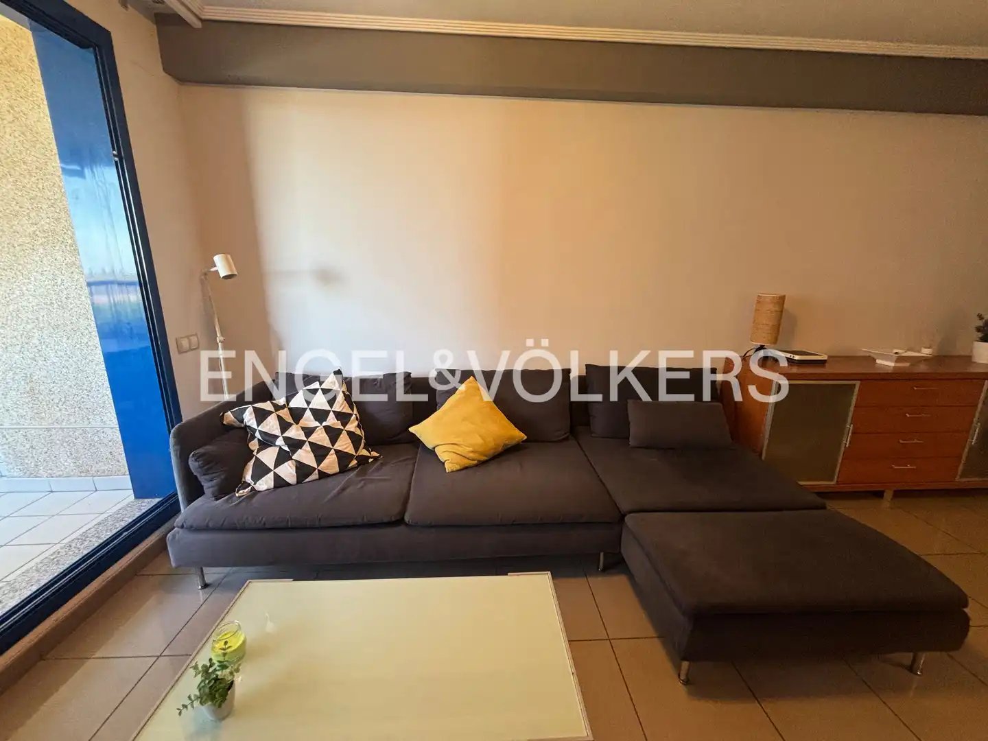 Piso de 67 m² en Alboraya
