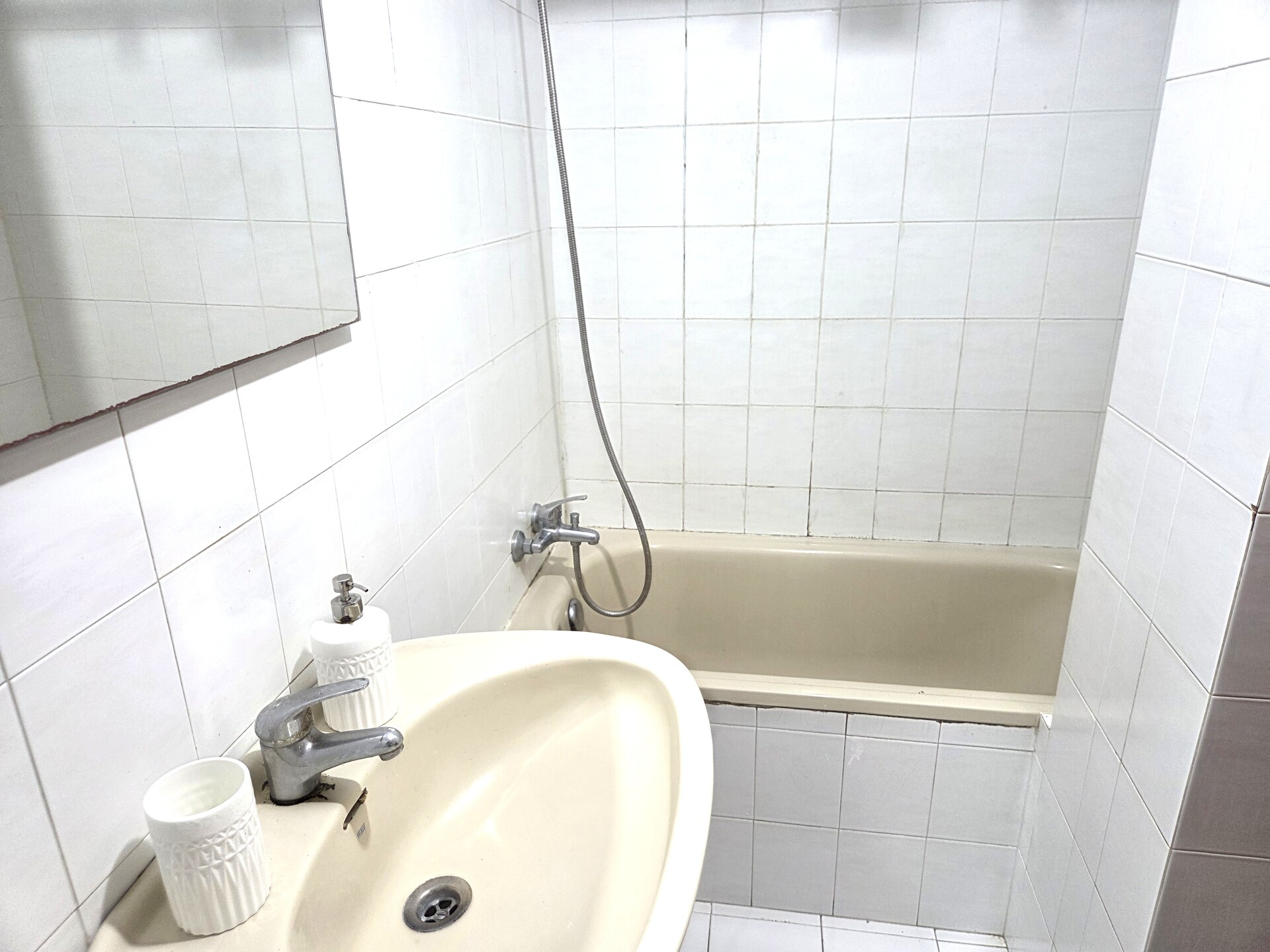 Pis de 68 m² a Culleredo
