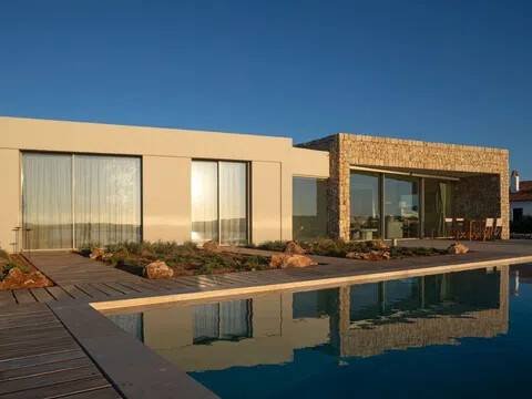Casa 219 m² a es Mercadal