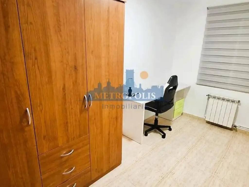 Casa 85 m² a Borriana / Burriana
