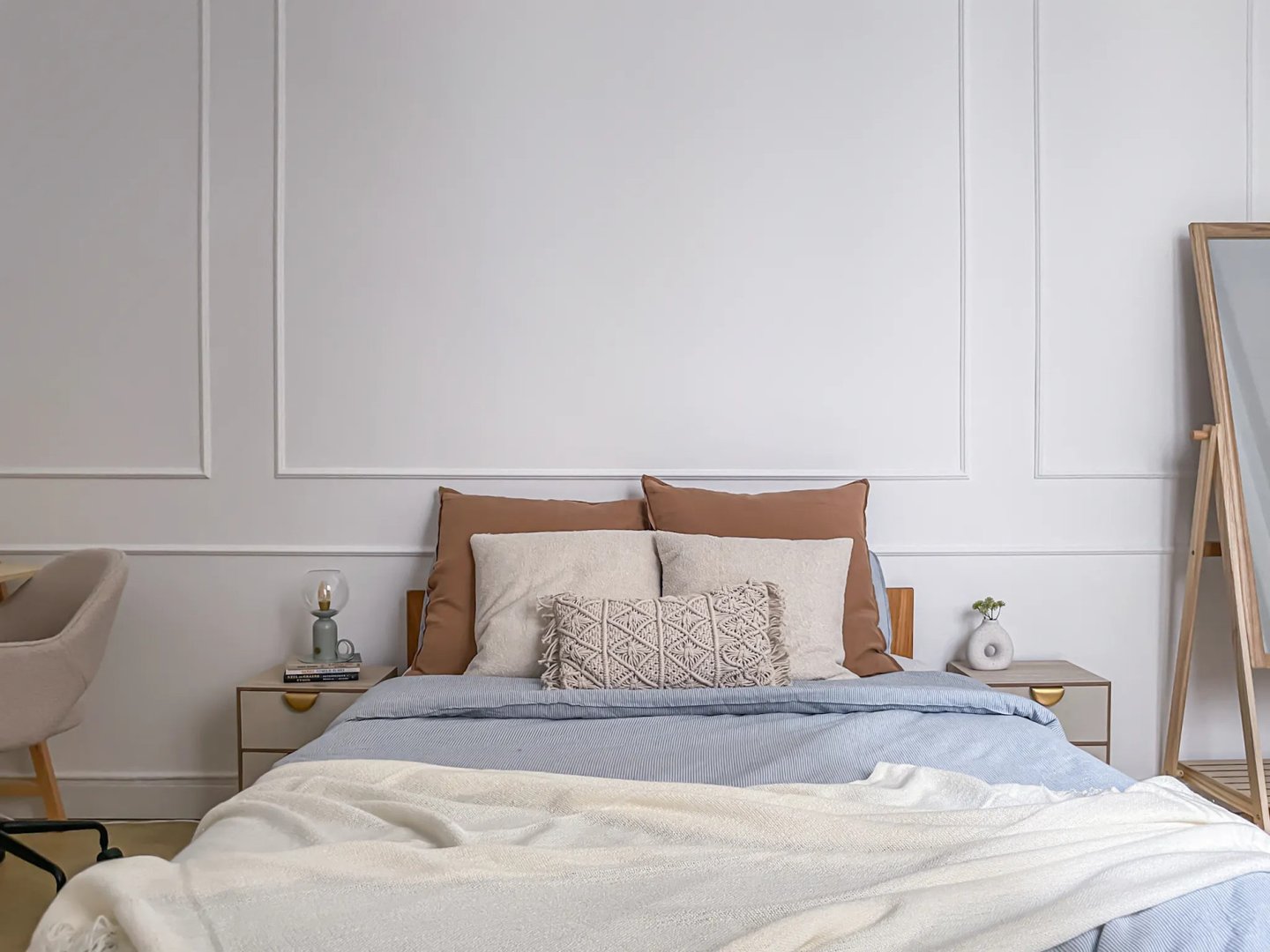 Zimmer zur Miete, Barcelona