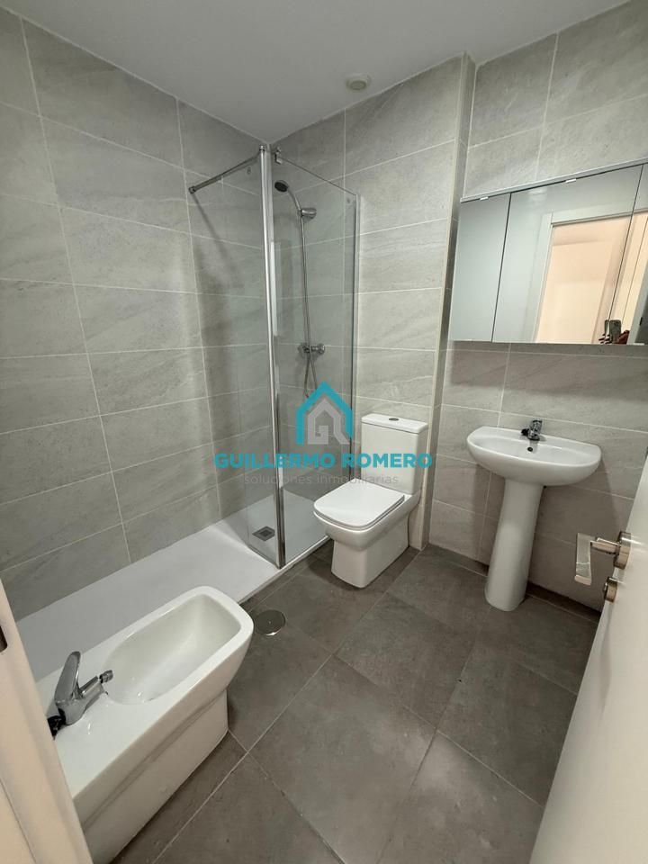 Appartamento 80 m² a Gines