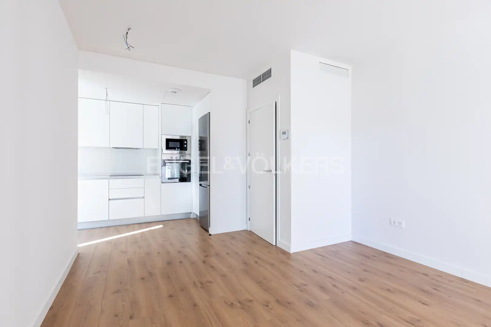 Pis de 65 m² a Sevilla