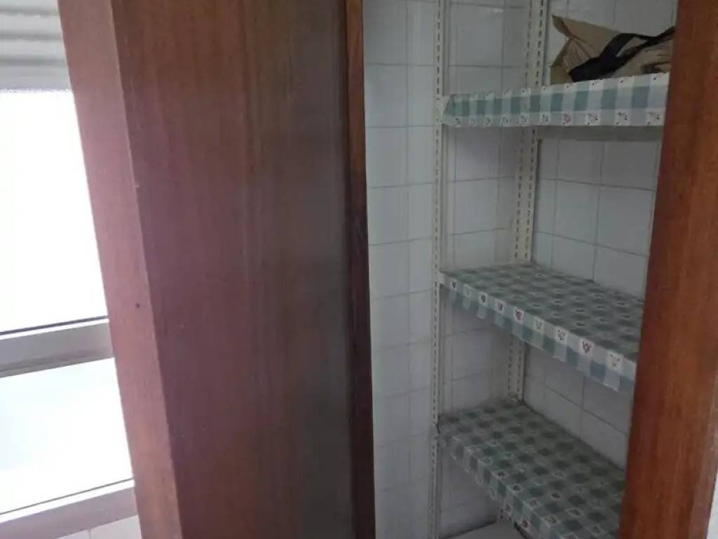 Piso de 140 m² en Jaén
