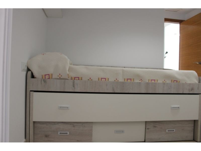 Appartamento 80 m² a Murcia