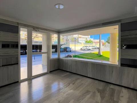 Appartamento 107 m² a Alacant / Alicante