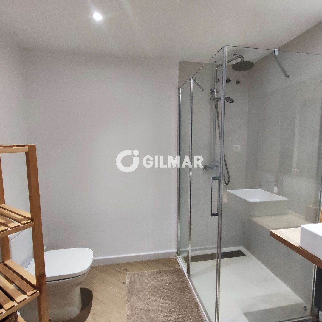 Pis de 120 m² a Estepona