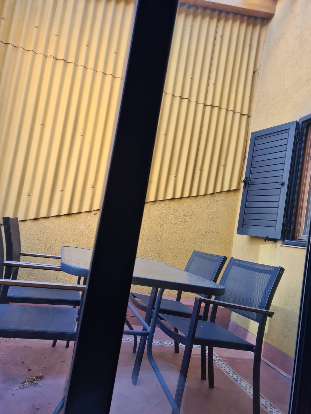 Pis de 65 m² a Barcelona