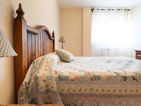 Wohnung 87 m² in Gijón / Xixón