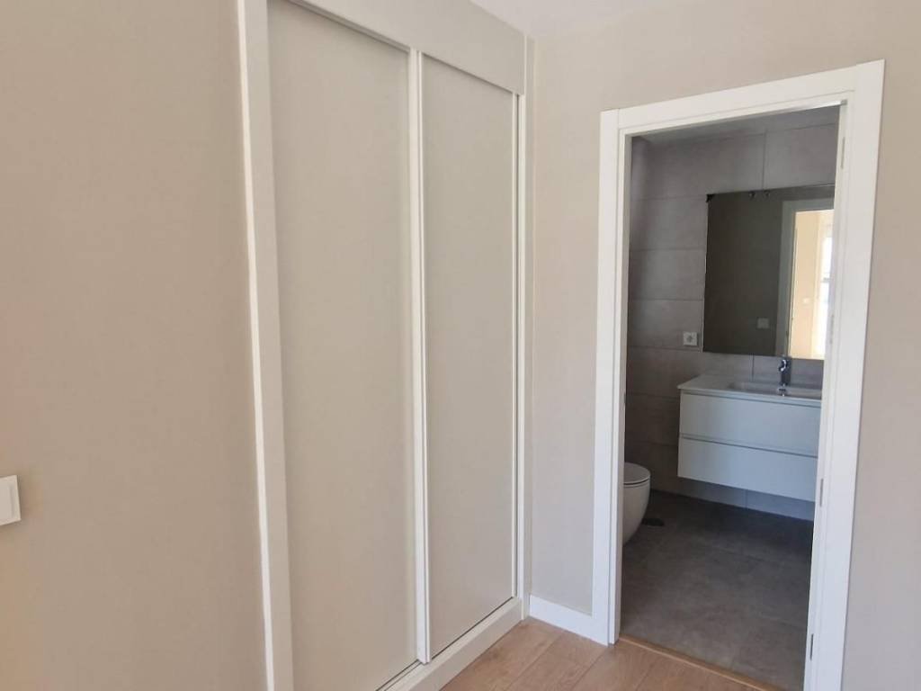 Piso de 234 m² en Guillena