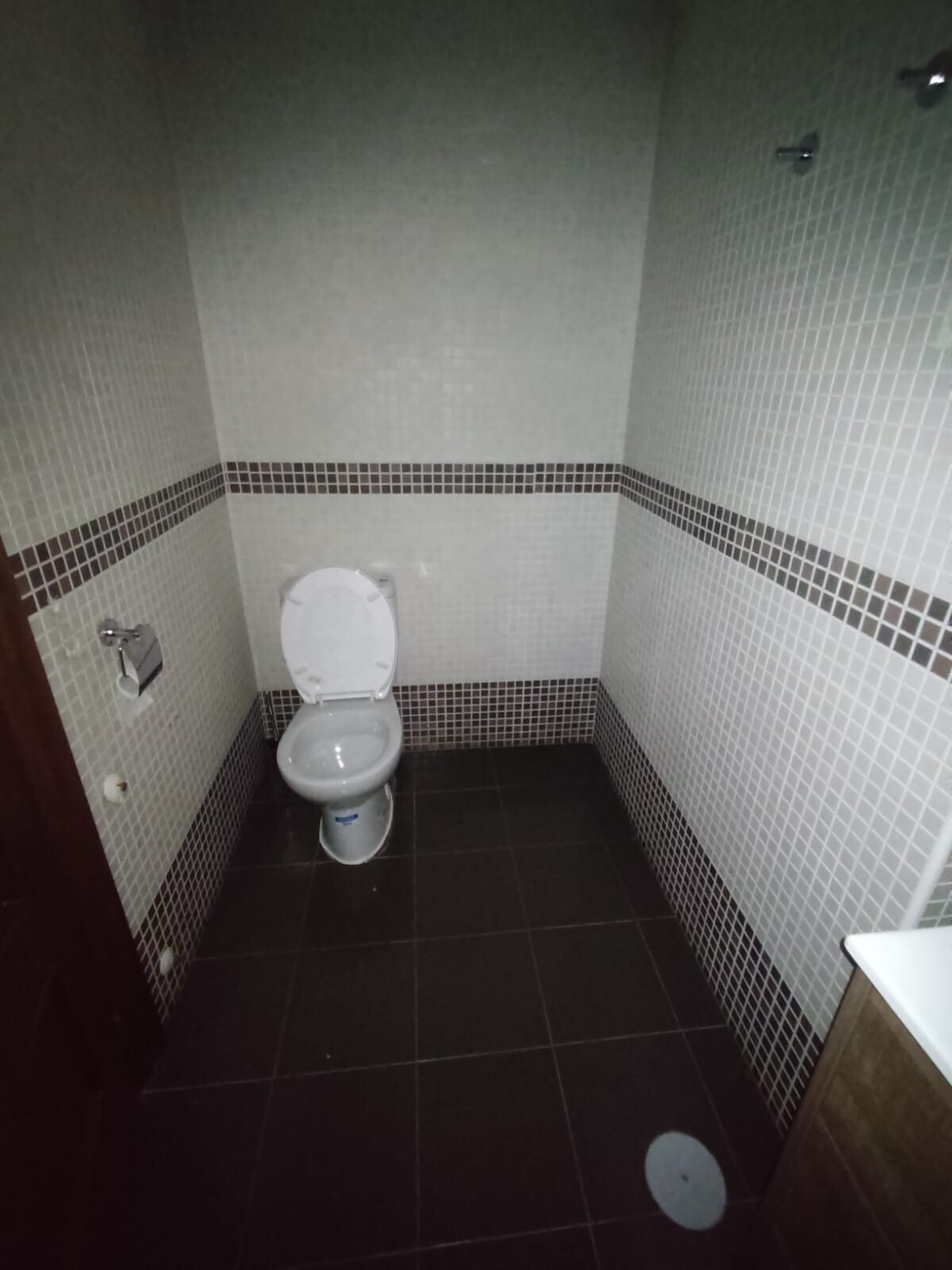 Piso de 120 m² en Lorca