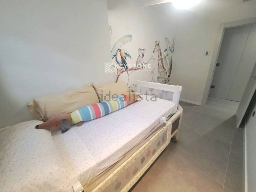 Piso de 105 m² en Alicante