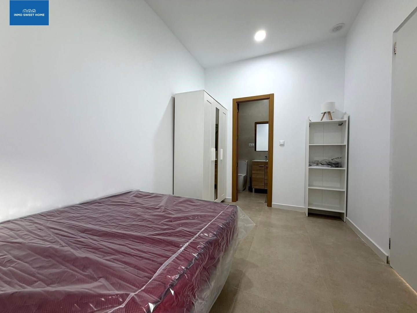 Apartamento 95 m² em Elx / Elche