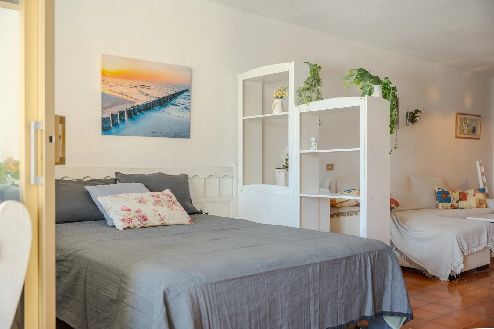 Appartamento 60 m² a Puerto de la Cruz