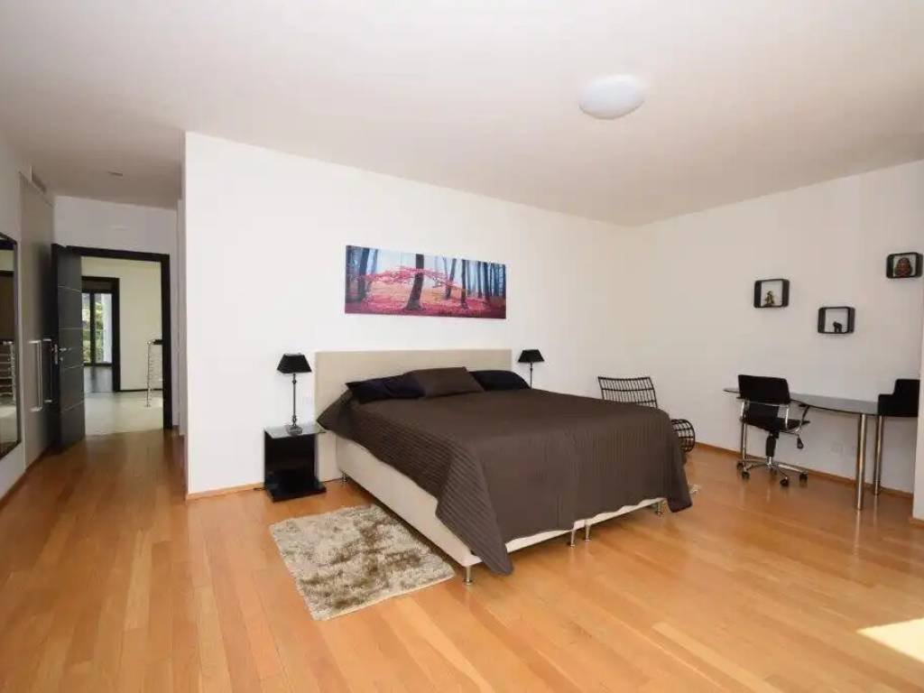 Casa de 330 m² en Marbella